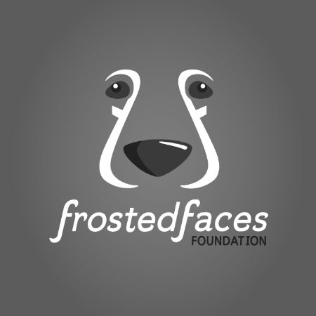 Congratulations to Frosted Faces Foundation for their 500th Rescue!